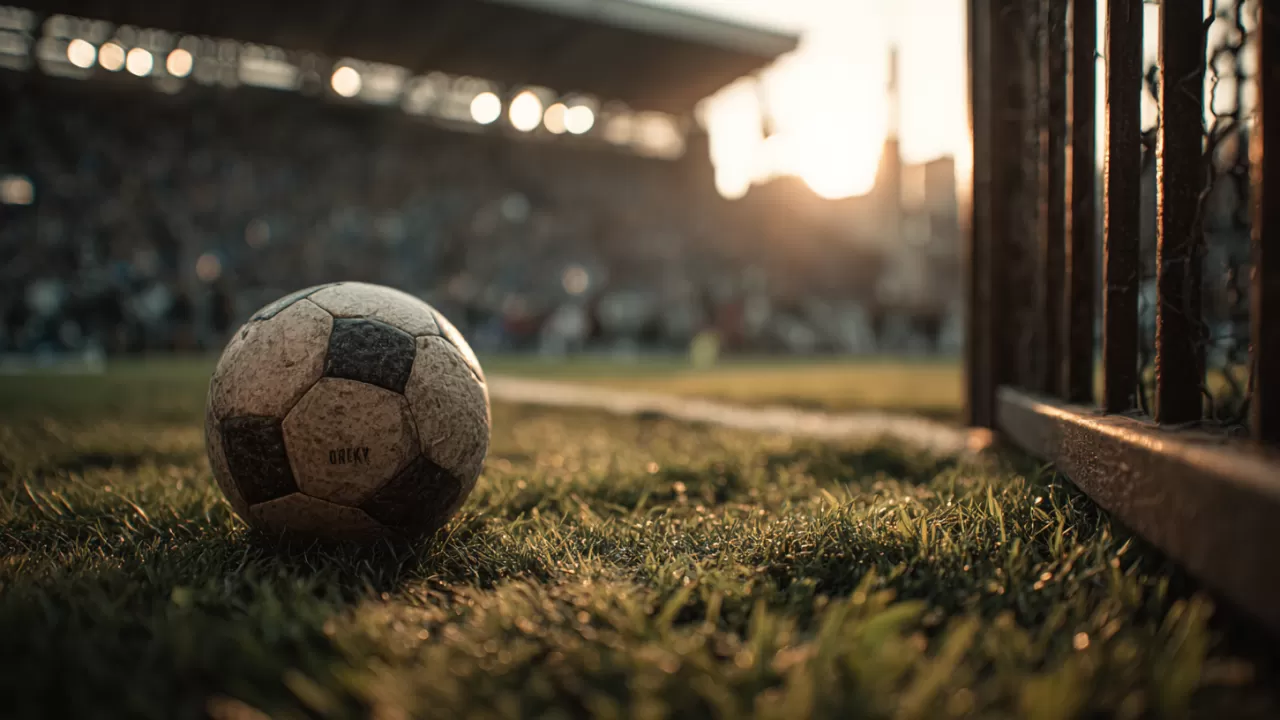 "Тараз" возглавил таблицу первой лиги футбольного ЧРК