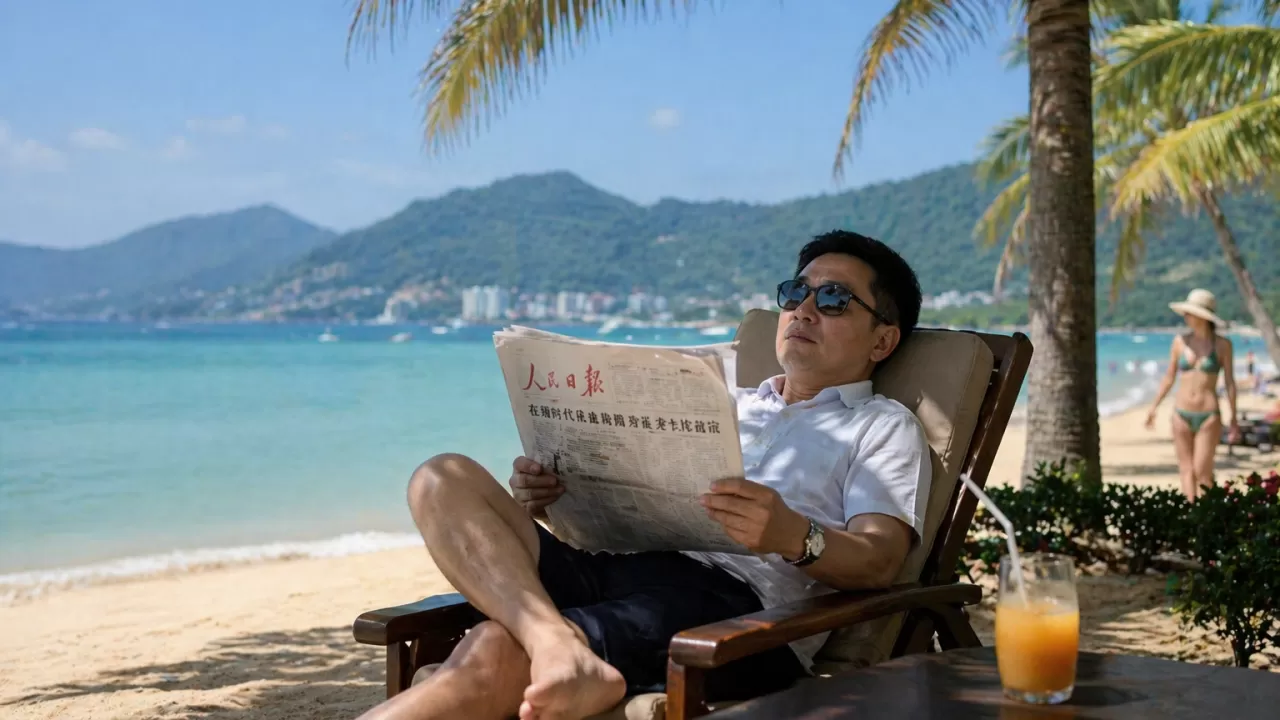 Чиновников в ВКО ущемляли с отпуском и пособием на оздоровление