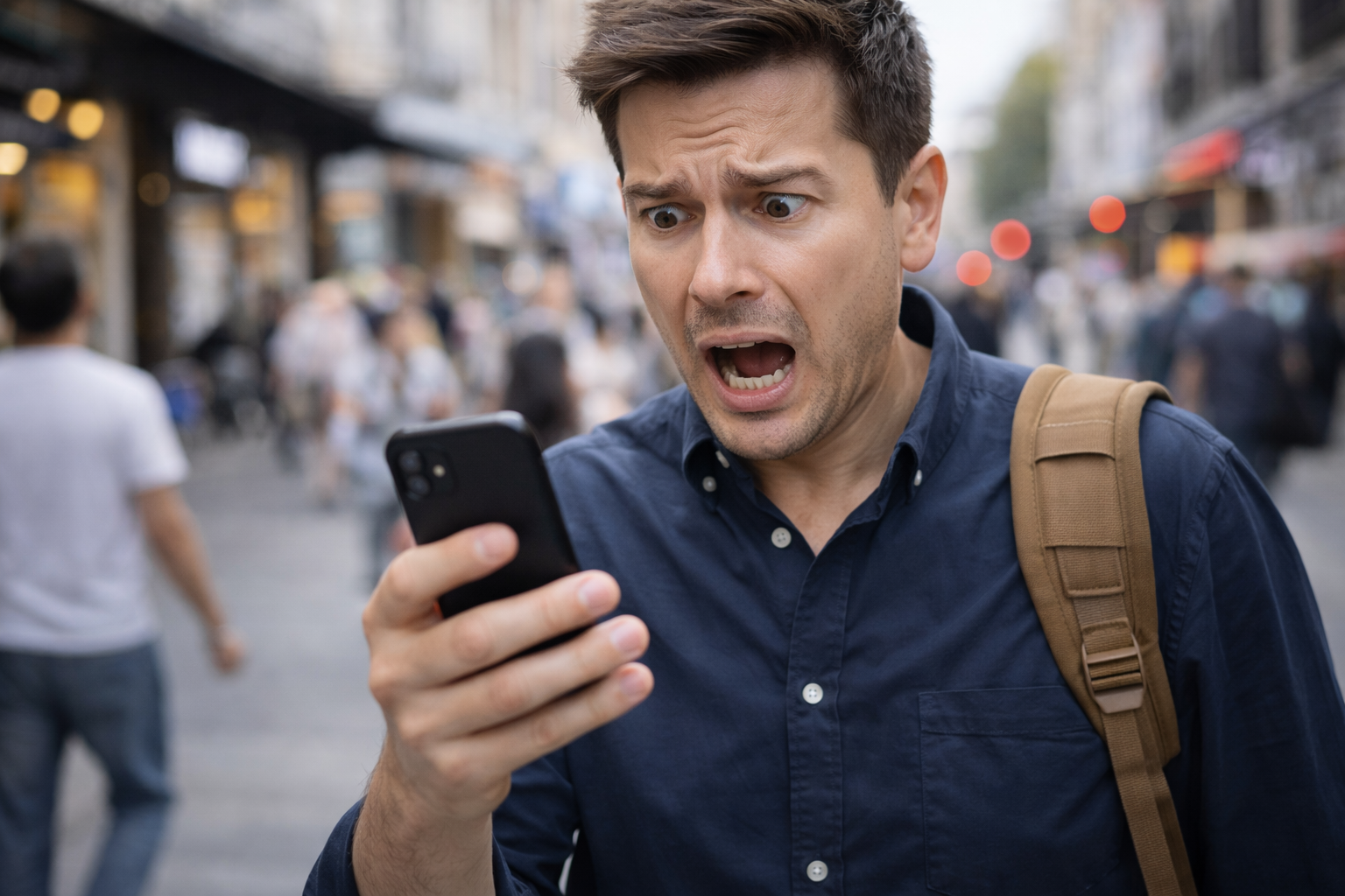 Облако обмана: как крадут персональные данные казахстанцев 