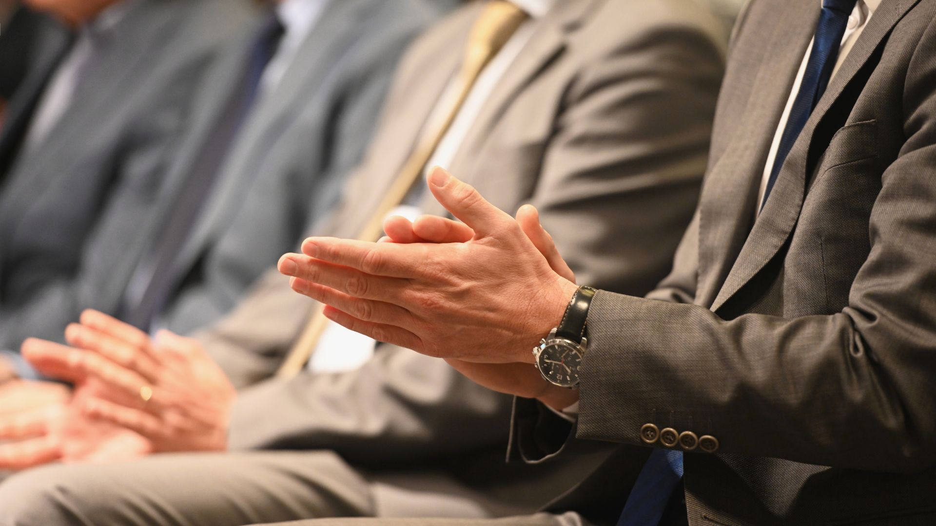 "Әділет" өзін Жаңа Конституцияның партиясы деп атады