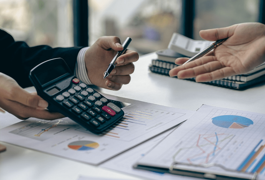 Еліміздің рейтингтік агенттігі құрылмақ 