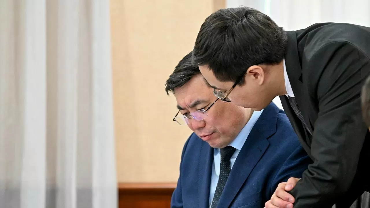 Три наиболее чувствительных вопроса Налогового кодекса вынесли на обсуждение 