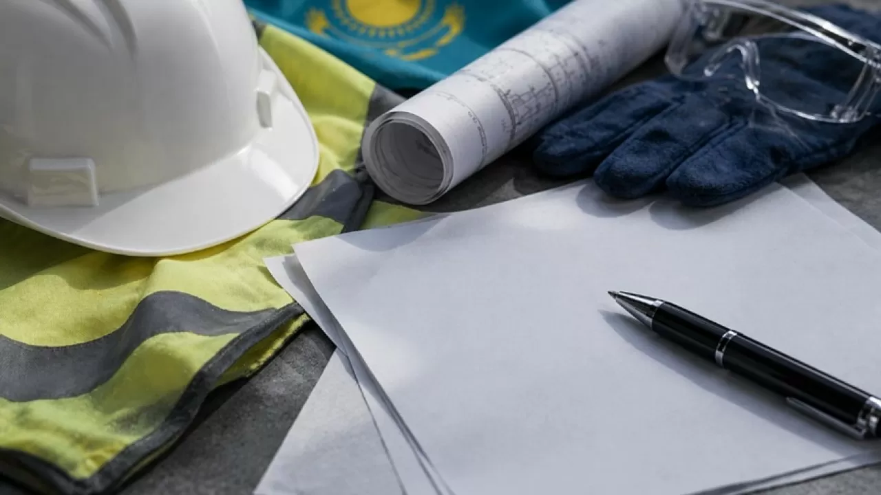 Кто может въехать в Казахстан на работу по упрощенному порядку 