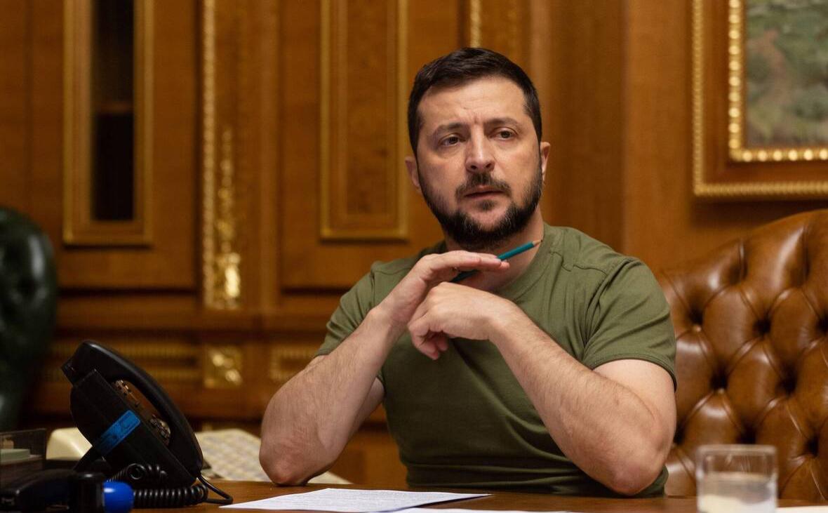 Әзербайжан Ресей мен Украинаға арағайын болуы мүмкін