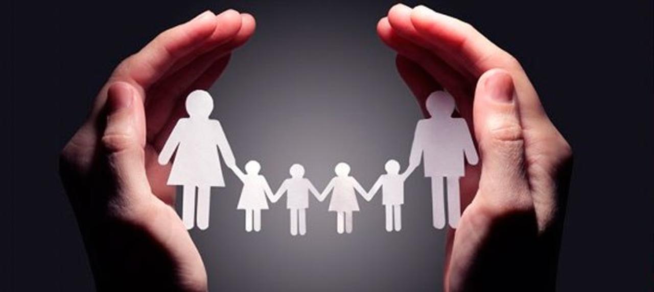 Қазақстанда 167 мыңнан астам адамға АӘК тағайындалды 