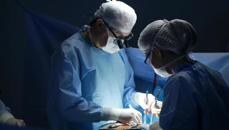 Жамбылда орган трансплантациясын күтіп жүрген 141 науқас бар