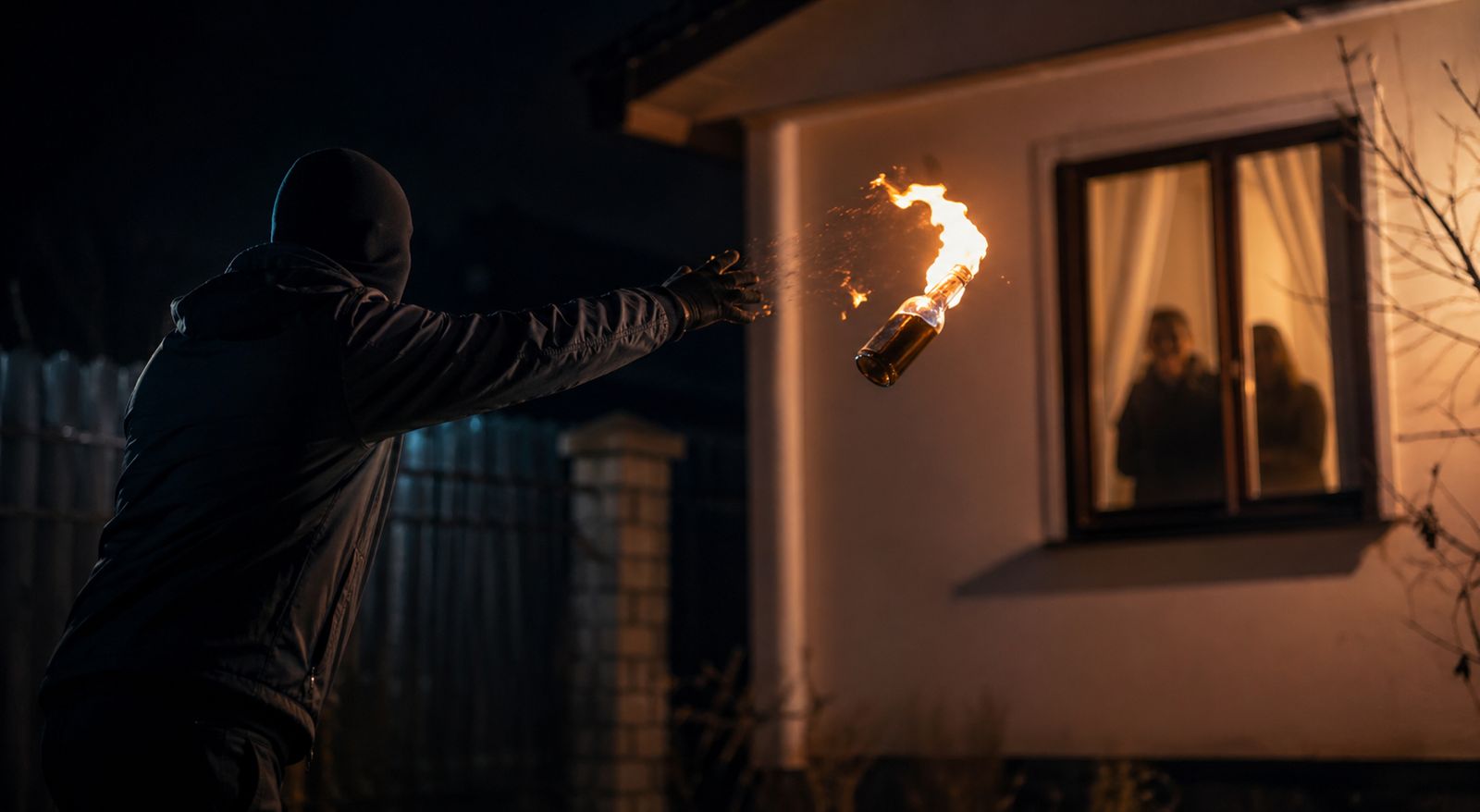 Қайталап жүрмеңіз! Астанада &laquo;жеңіл табыс&raquo; табамын деген ер адам сотталып кетті