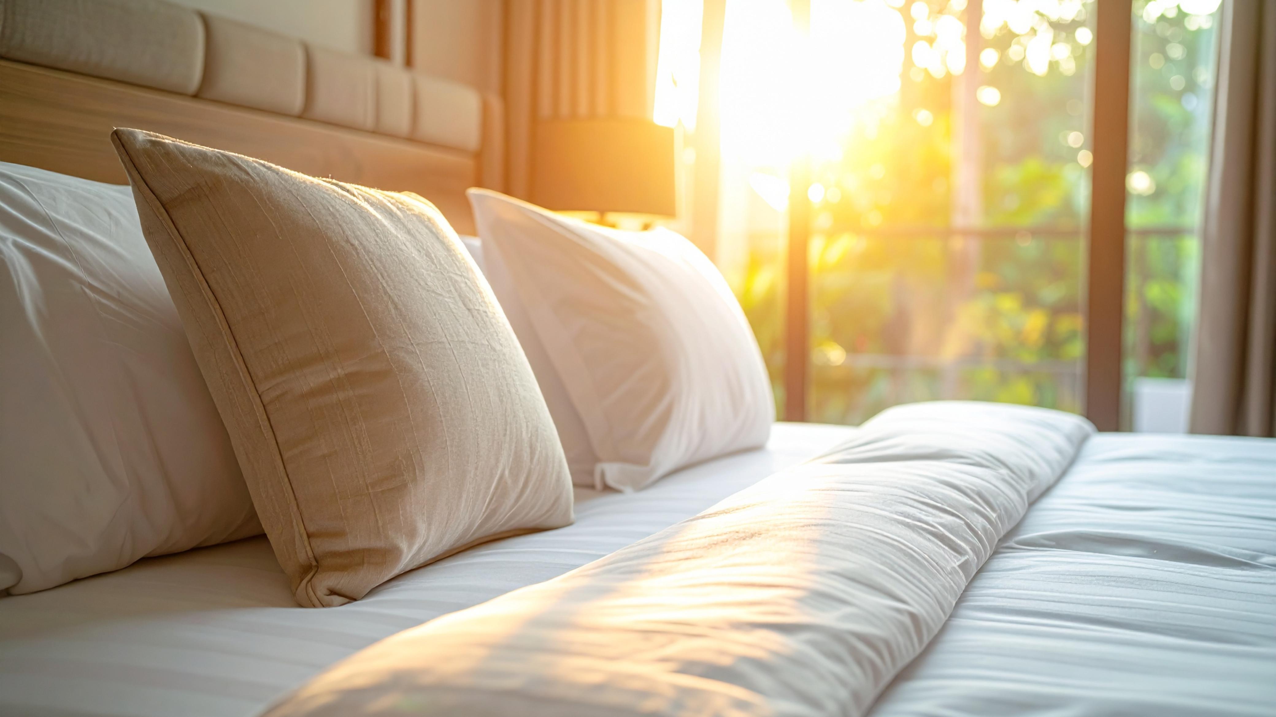 Турфирмалар туристердің төбе шашын тік тұрғызған жаңалықты хабарлады