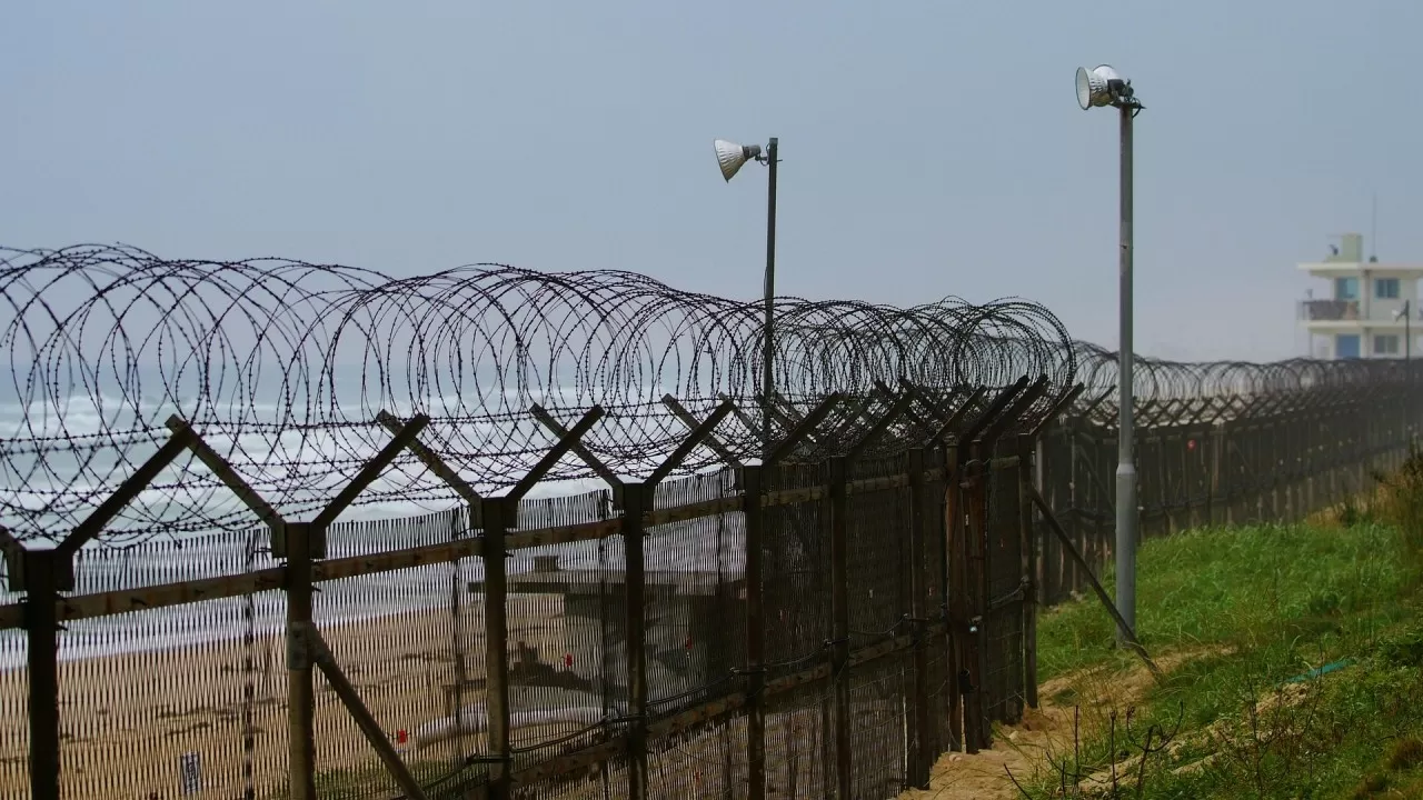 Подозреваемый в расправе над семьей под Астаной впал в психоз 