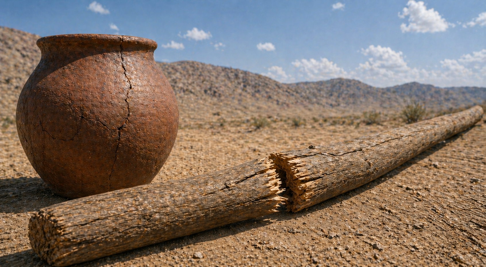 На Сабантуе в Кызылорде "увидели" знак хорошего урожая 