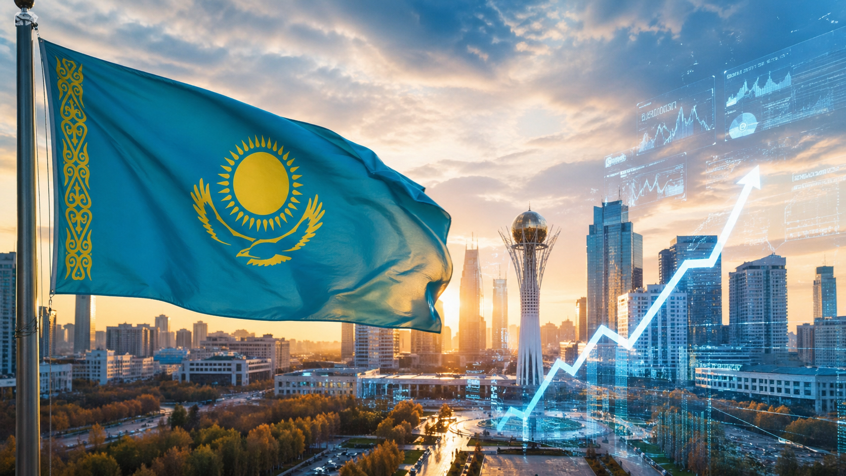 Қазақстан көптен бері жүзеге асыра алмаған істі қайта қолға алмақ