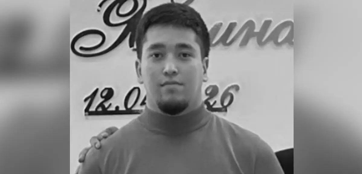 &laquo;Шерзат оқиғасы қайталанды&raquo;: Талғарда тағы да жас жігіт пышақ жарақатынан қаза тапты