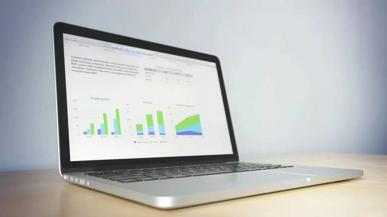 После рывка 2025-го экономика Казахстана замедляется