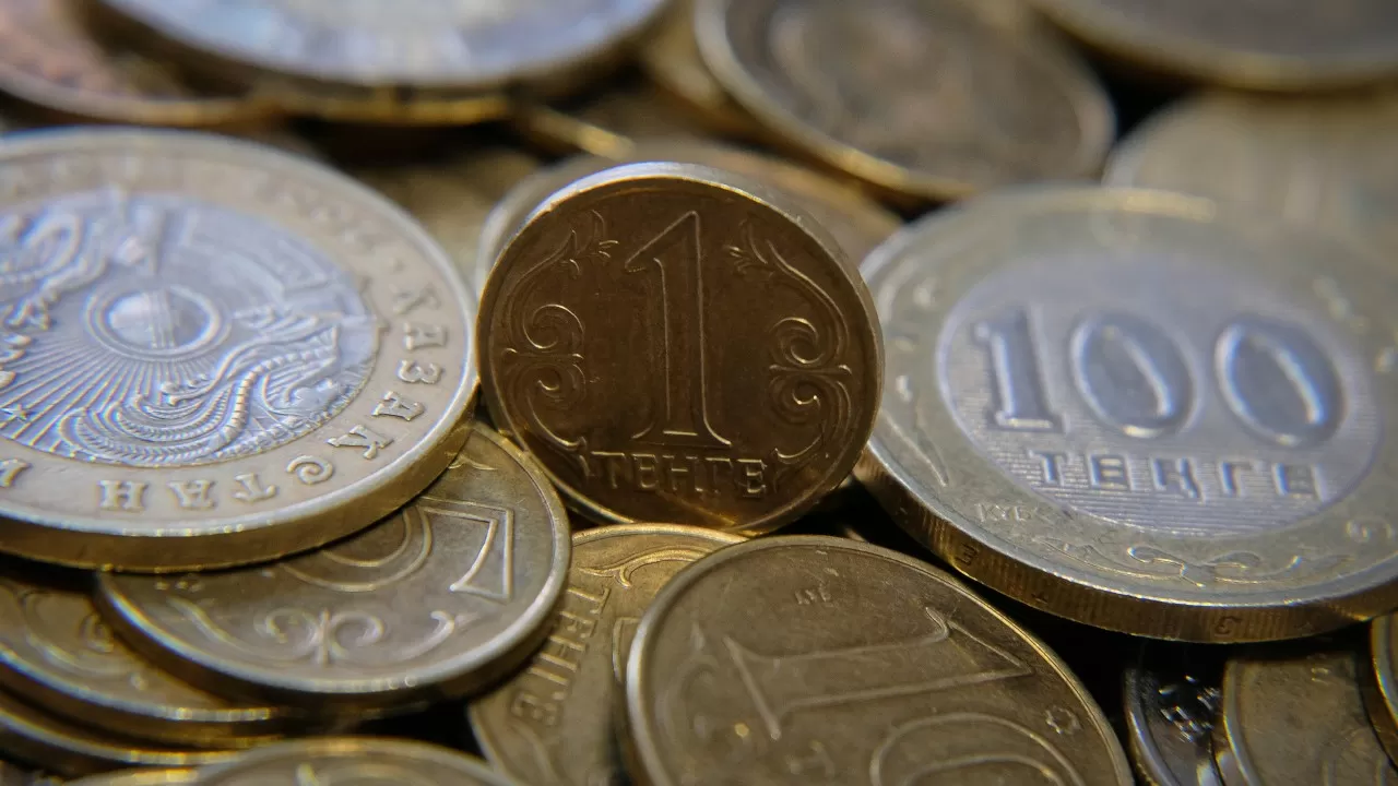 Власти задумались "закрыть" доступ к пенсионным накоплениям