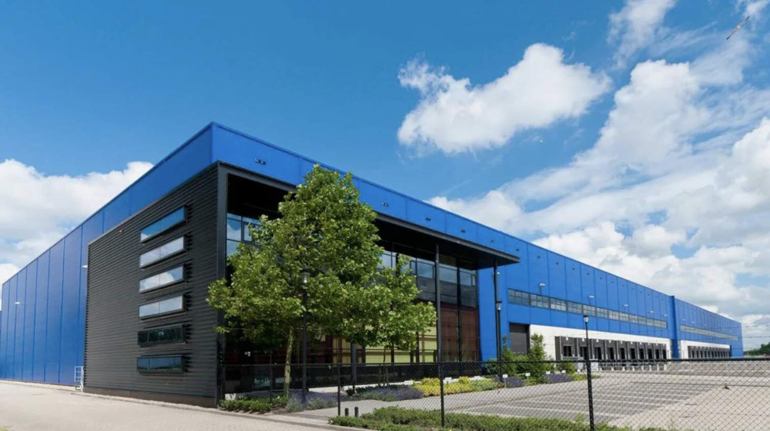 2028 жылға дейін бюджеттен тыс қаражат есебінен 86 спорт кешені салынады