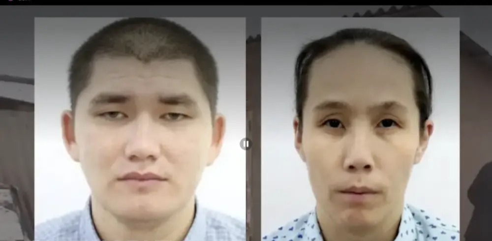 Атыраудағы қайғылы оқиға: Мұқанғалиевтер ісі бірнеше баппен тергелуде