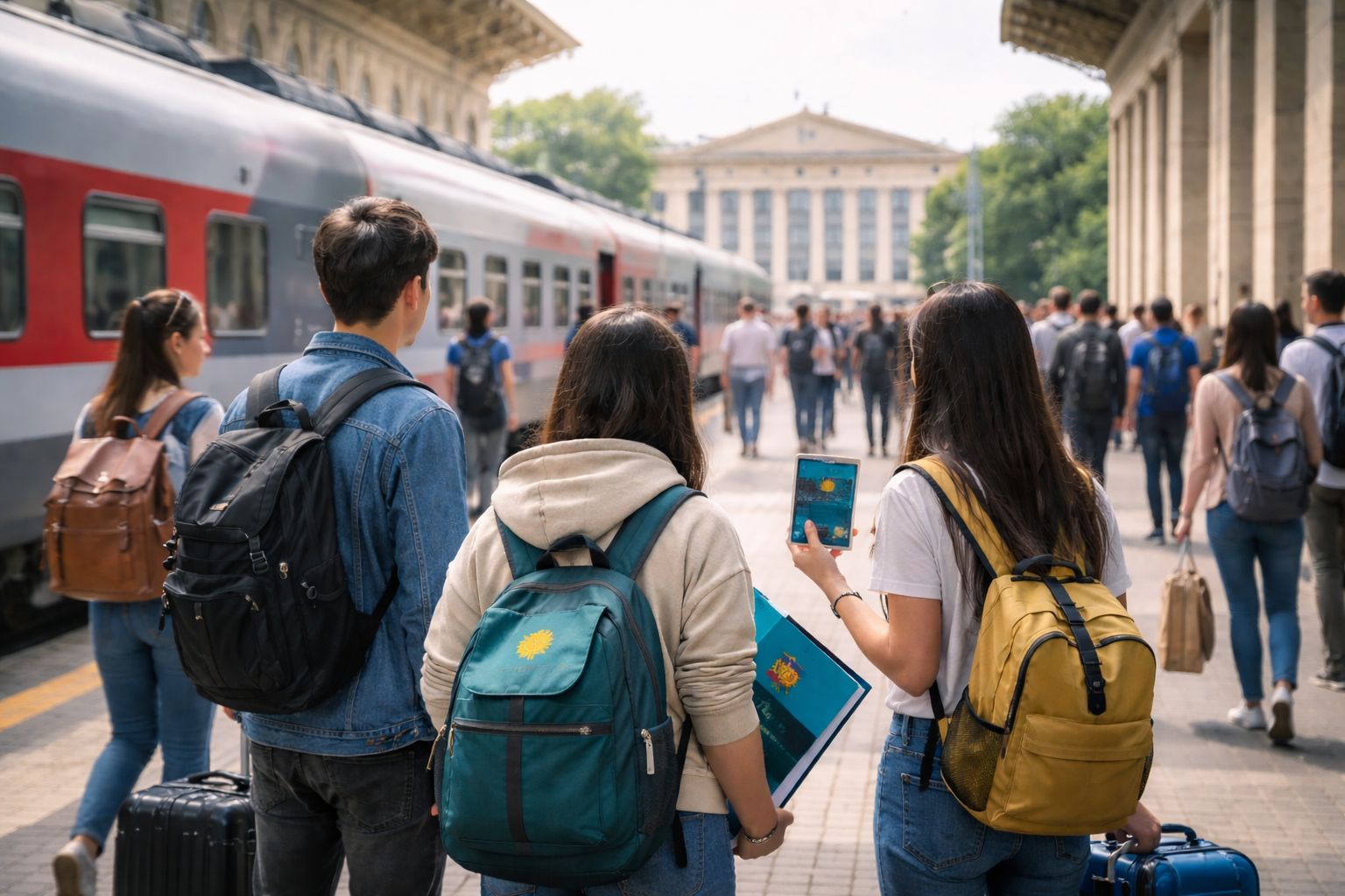 Қазақстандық талапкерлердің Ресей университеттеріне түсуі қиындады