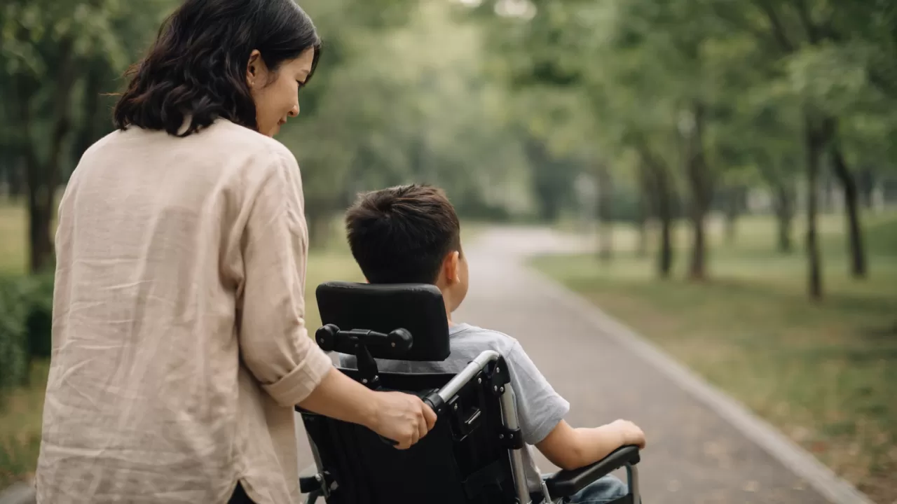 Некоторые казахстанцы могут выйти на пенсию в 55 лет