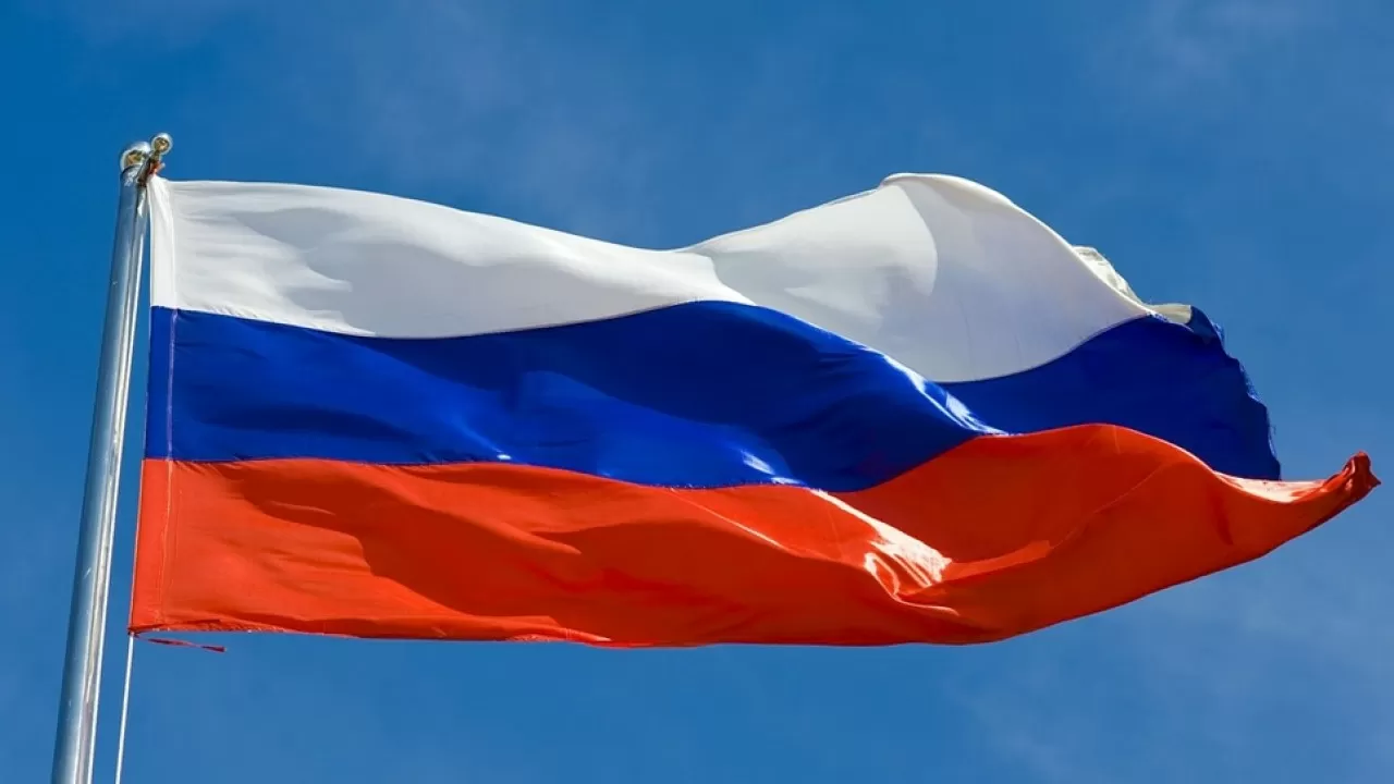 Россия расширила основания для ввода войск в другие страны