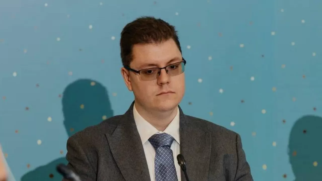 Дипломатия Токаева меняет баланс сил в Центральной Азии - эксперт 