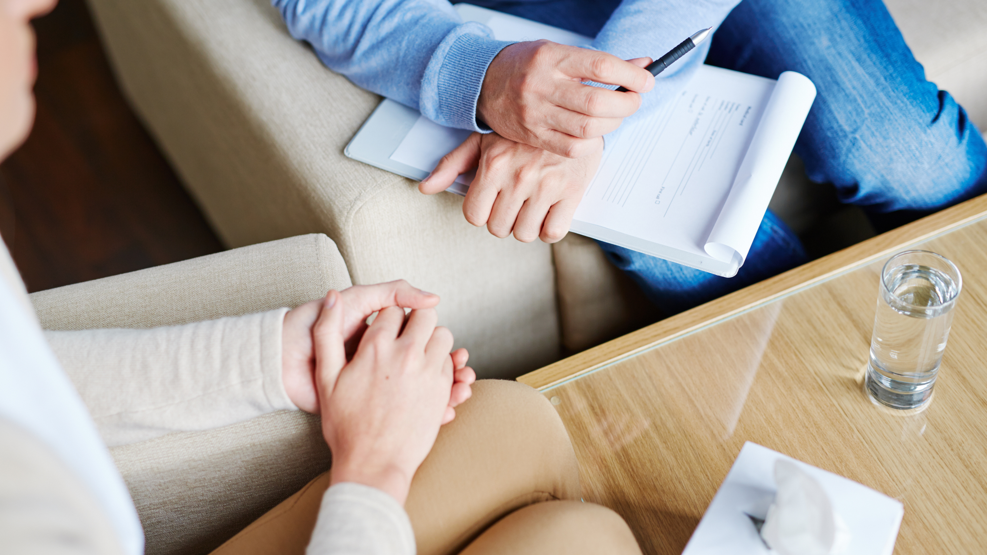 Жыл сайын психология мамандығы бойынша 4 мыңға жуық жас маман даярланады