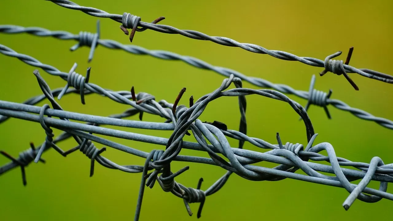 Апелляция изменила приговор насильнику 13-летней девочки в ВКО 