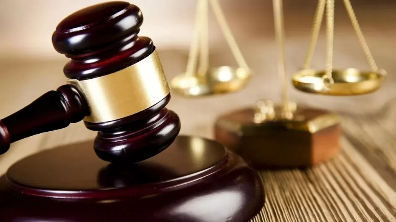 Фейк о 18 погибших в "Balapark": в Семее наказали горожанку за "вброс" о трагедии