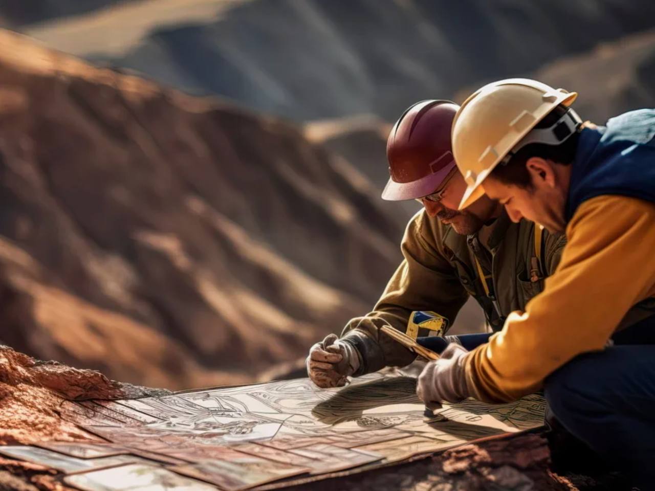 Былтыр жер қойнауын пайдаланушылар ғылыми зерттеуге 8,9 млрд теңге бағыттады