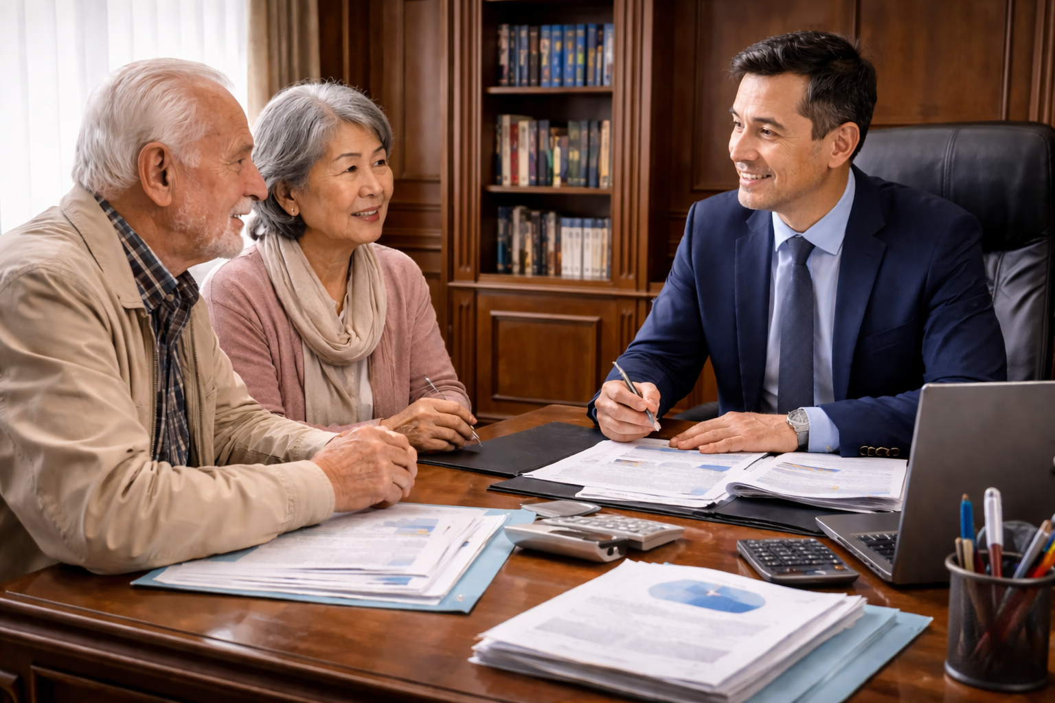 В акиматах предложили ввести советников по уязвимым группам 
