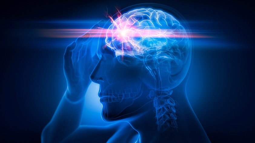 Елде ұстамамен ауыратындар 6 жылдың ішінде 2 еседен астам көбейген