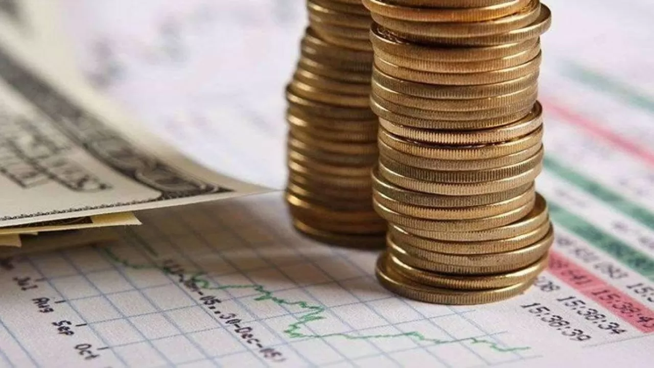 Турция обнулила пошлины на некоторые товары на фоне роста цен