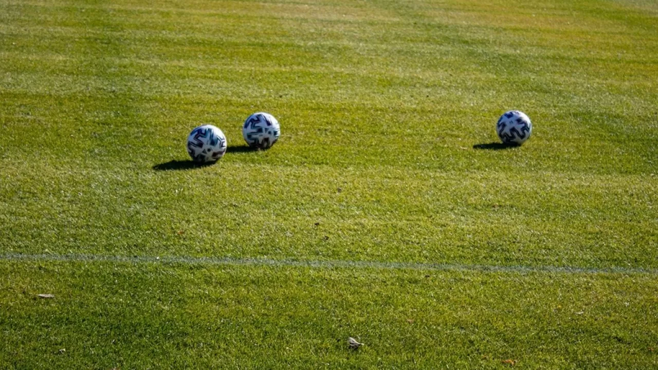 Cборная Ирана сыграет на ЧМ-2026, несмотря на споры