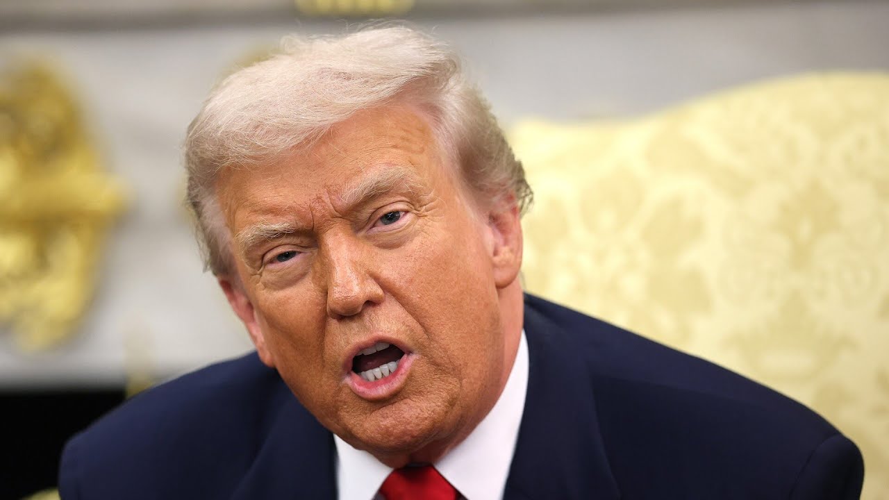 АҚШ Иранның уранын иемденудің амалын табуға тырысып жатыр