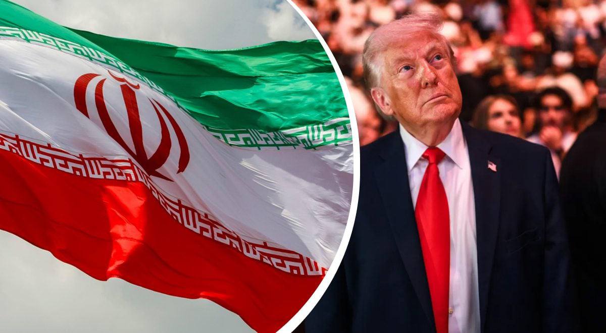 Дональд Трамп АҚШ пен Иран арасындағы уақытша бітімді ұзартты