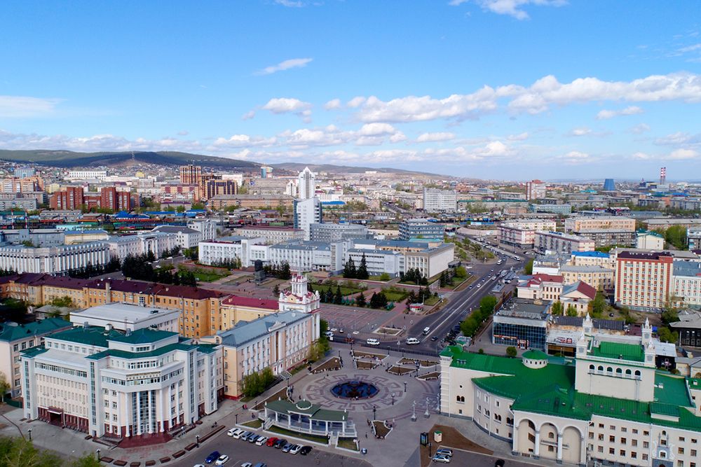 Көрші ел сыртқы қарызын толықтай өтеді