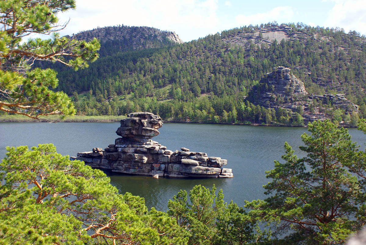 Былтыр ШЫҰ елдерінен Қазақстанға 14,8 млн турист келген