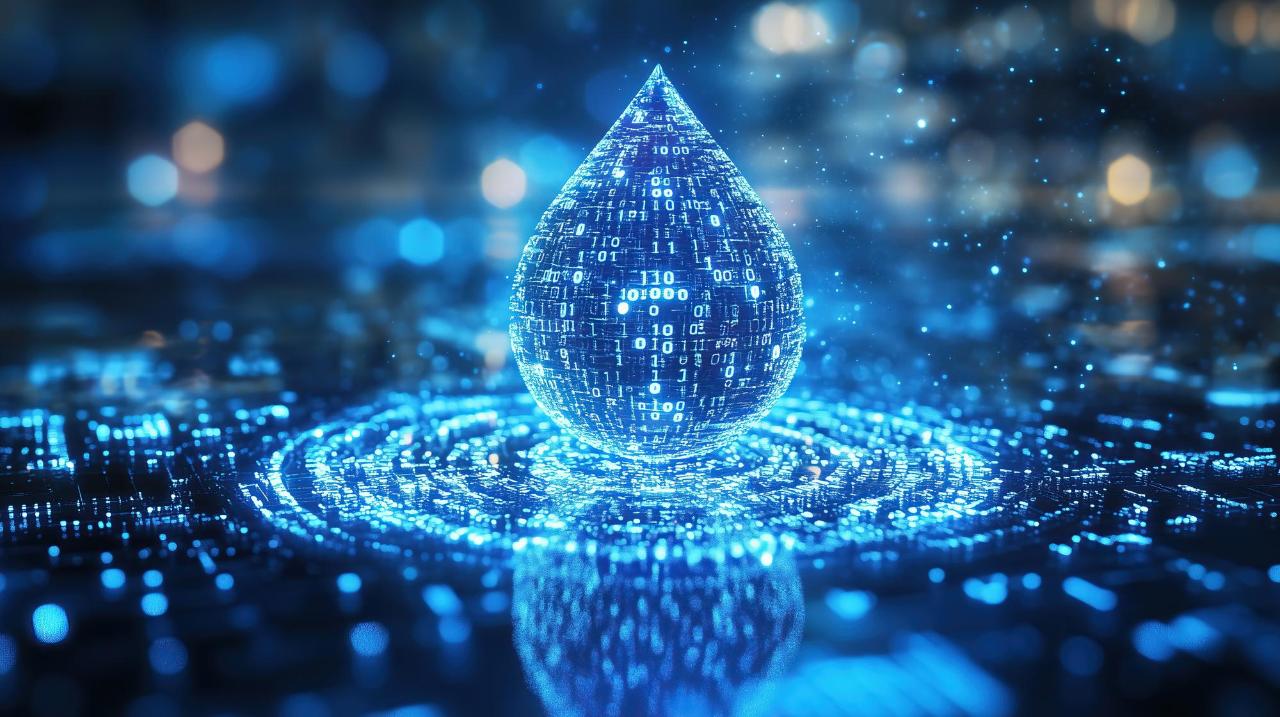 Қазақстанда су есептегіш құралдарына бірыңғай цифрлық стандарт енгізілді