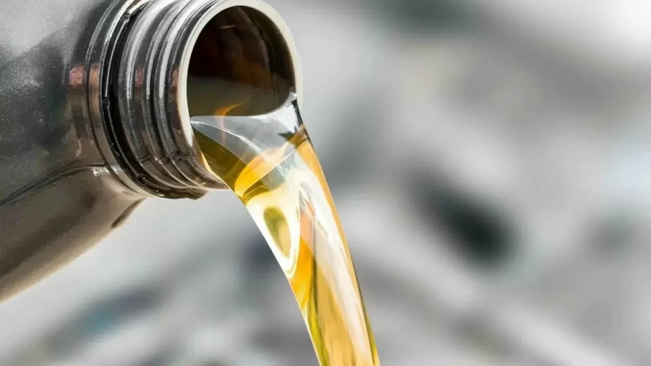  Эксперт указал на слабые места плана по ценам на бензин в Казахстане 