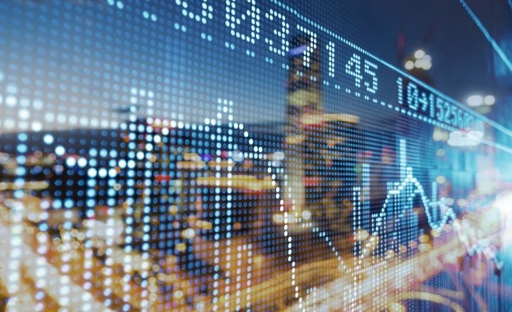 "Алтыналмас" компаниясының бағалы қағаздары AIX биржасында сатыла бастады