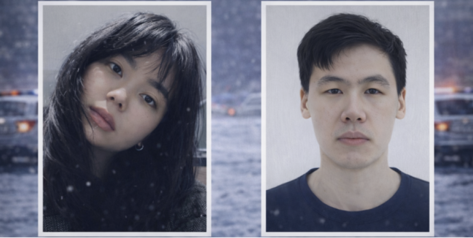 Нұрай Серікбай ісіндегі күдікті психоорталыққа жатқызылды