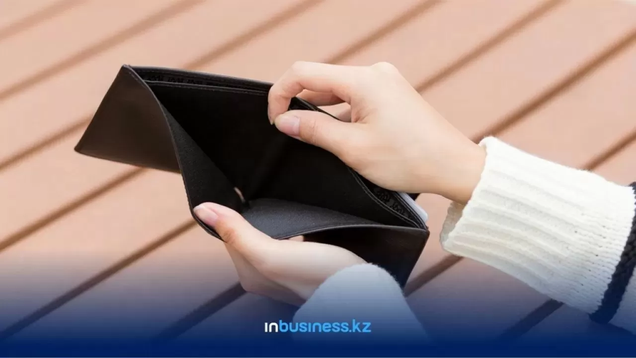 В Казахстане урежут пособия по безработице 