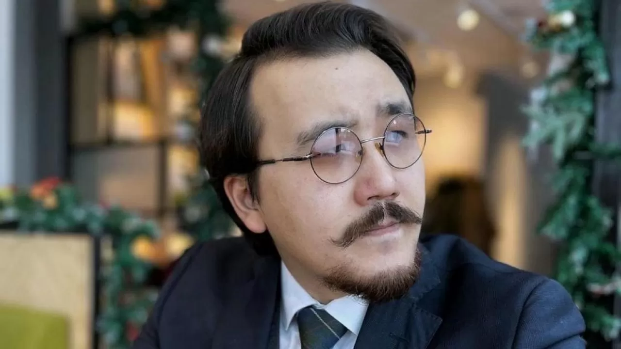 Ставка на науку: как новые приоритеты Казахстана меняют экономику и политику