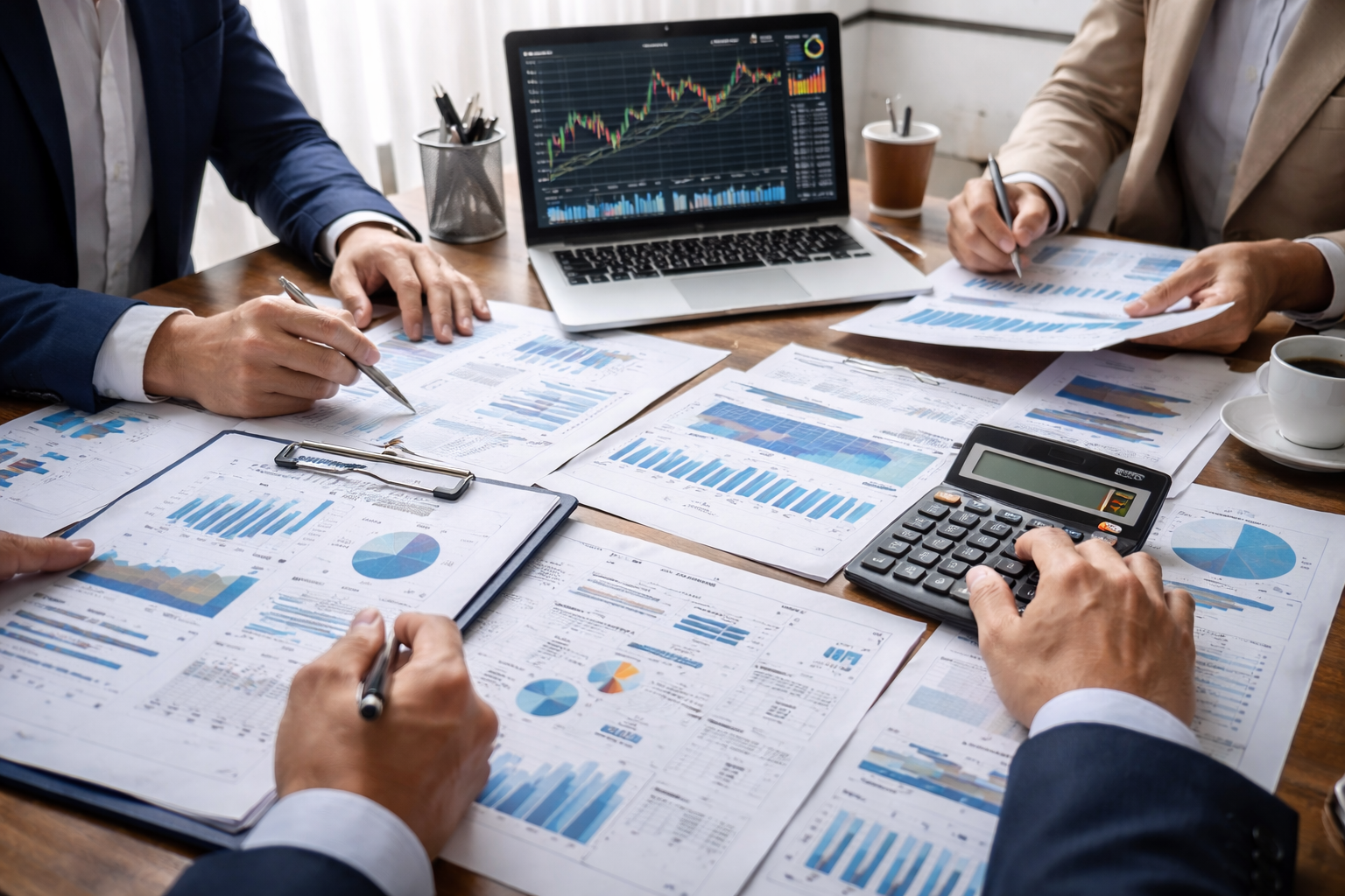 Новое рейтинговое агентство в Казахстане: вводится запрет на зависимость доходов аналитиков от клиентов  