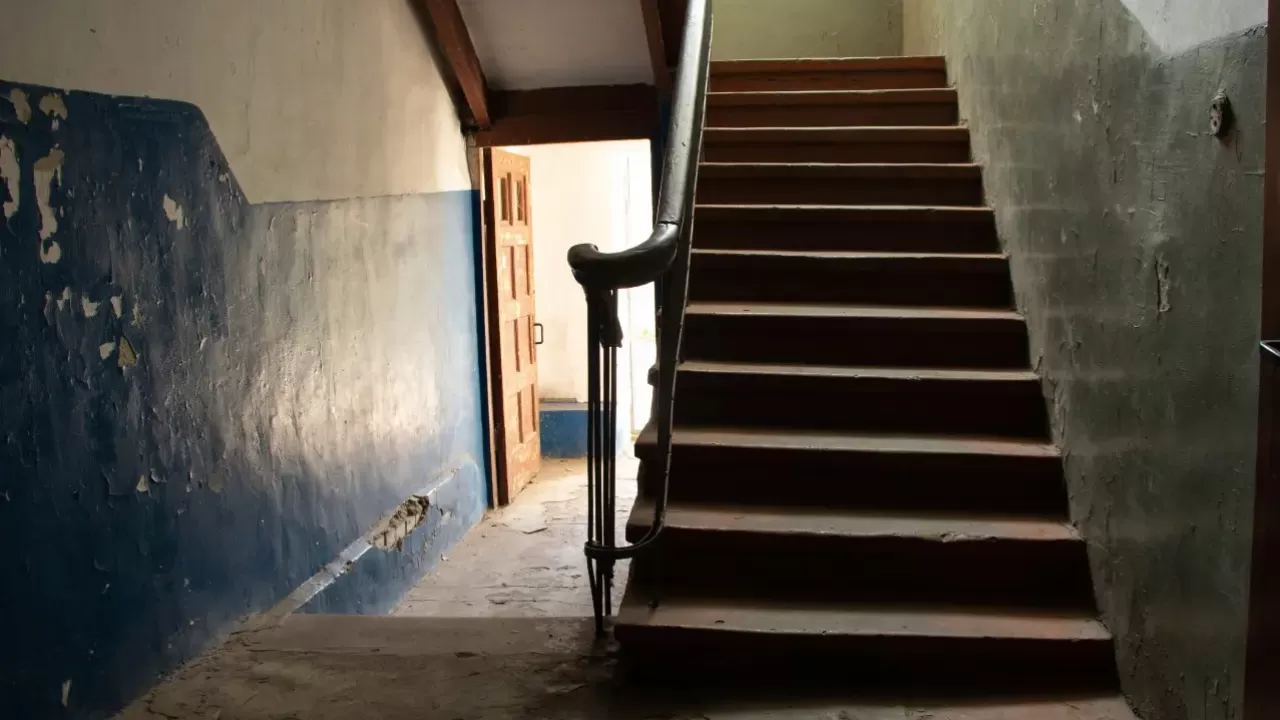 Жители Актау требуют проверки ПКСК