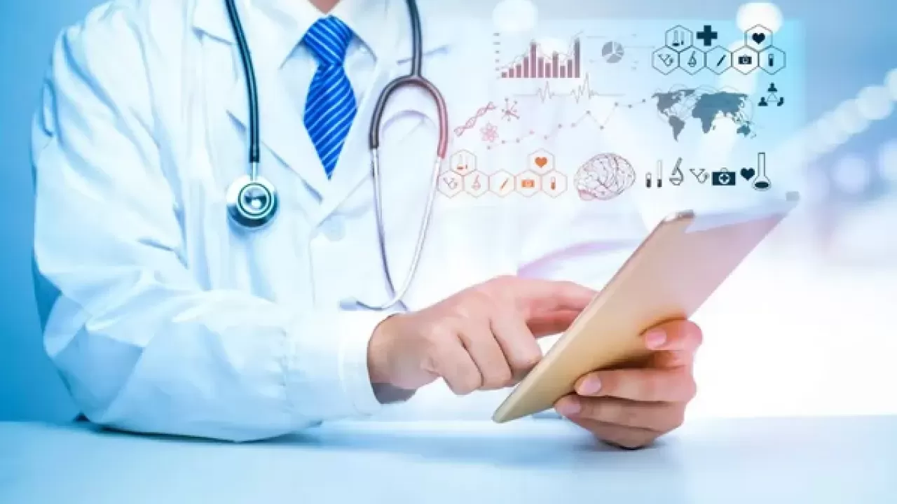 Профилактика вместо лечения: как изменится медицина Казахстана к 2029 году