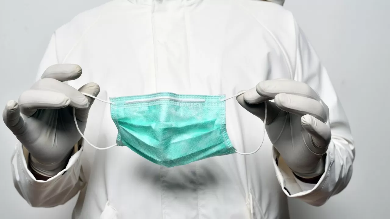 Диабет научились выявлять по дыханию  