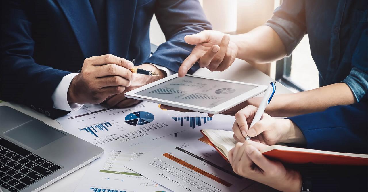 Бизнесті қорғау: 1 мыңнан астам негізсіз шешімнің күші жойылды