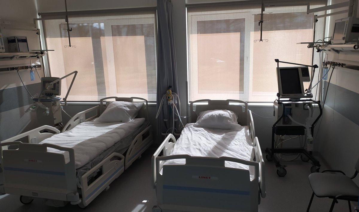 Үндістанға ем алуға барған 16 жастағы қазақстандық қайтыс болды