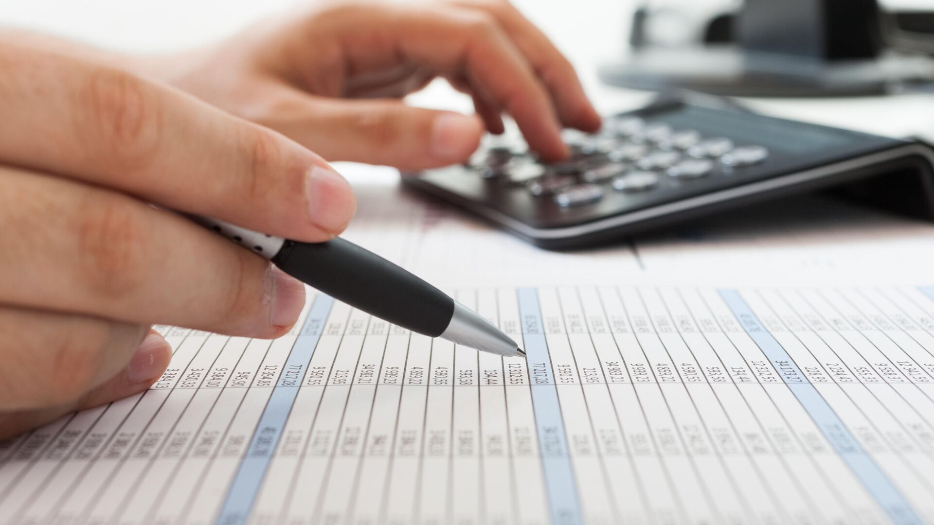 Шығыс Қазақстанда 3 инвесторға қатысты заңсыз айыппұлдар жойылды