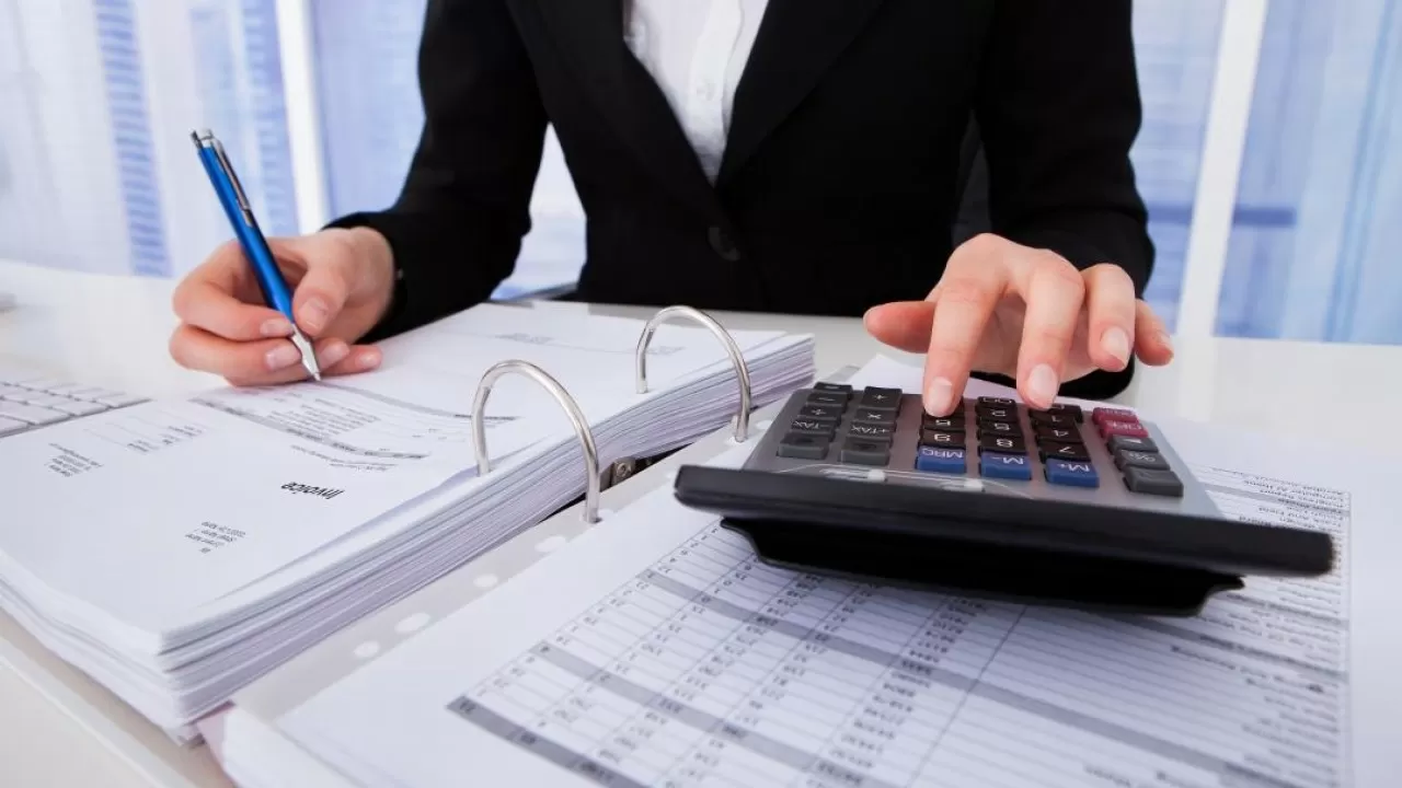 МФО недоплатили в бюджет миллиарды по НДС  